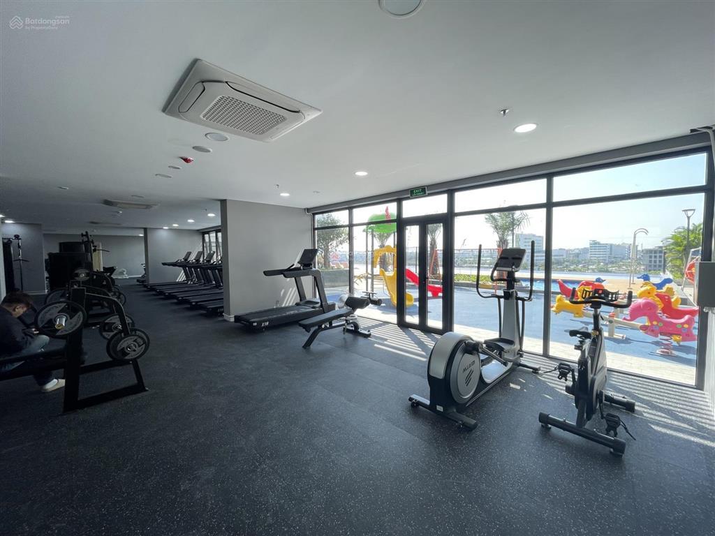 Căn hộ 76m2  2n2wc  sentosa sky park  view thoáng đẹp tầng trung  ngay aeon mall chiết khấu 12%