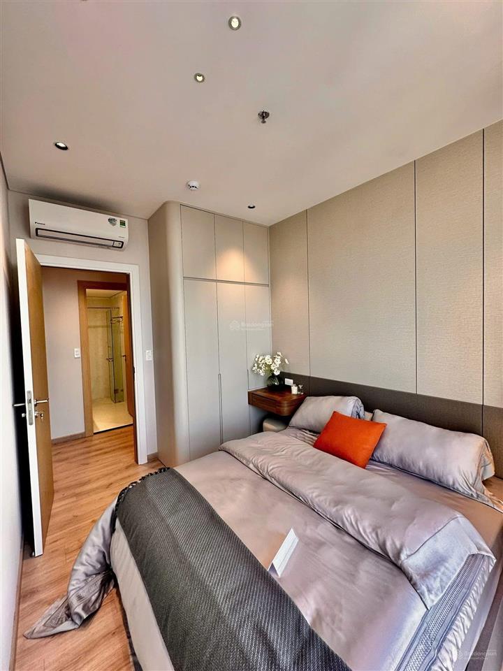 Căn hộ 76m2  2n2wc  sentosa sky park  view thoáng đẹp tầng trung  ngay aeon mall chiết khấu 12%