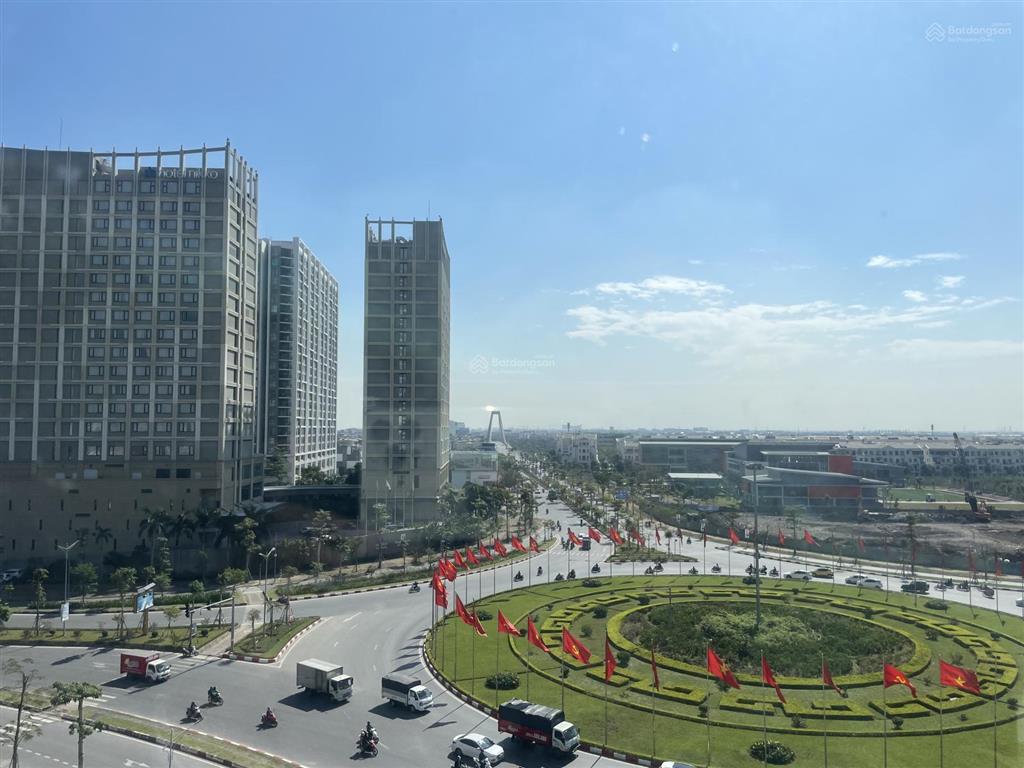 Căn hộ 76m2  2n2wc  sentosa sky park  view thoáng đẹp tầng trung  ngay aeon mall chiết khấu 12%