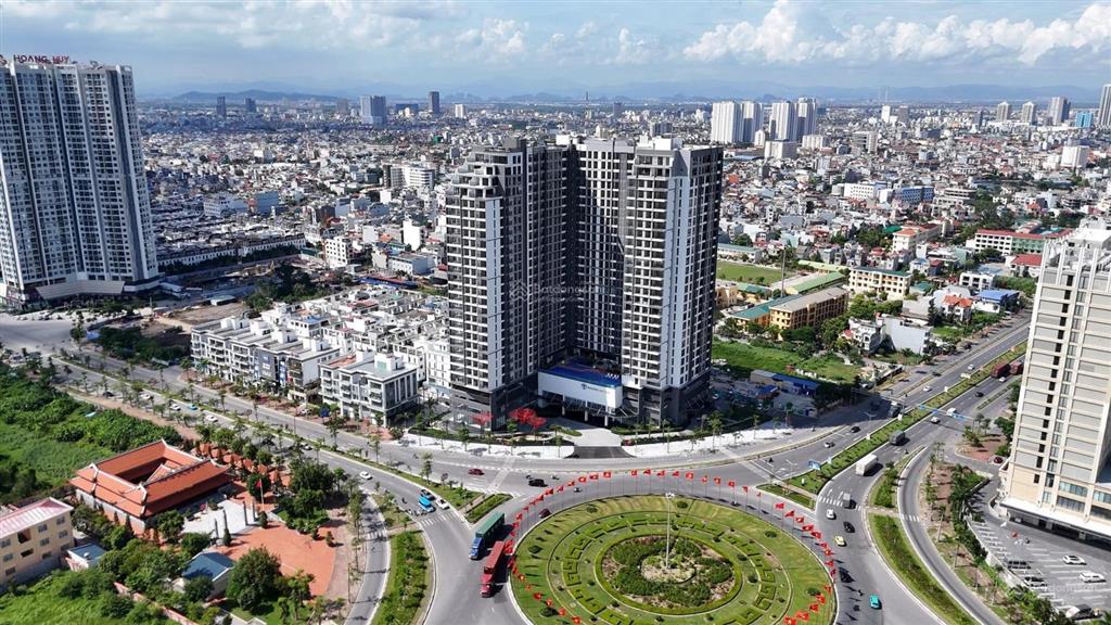 Căn hộ 76m2  2n2wc  sentosa sky park  view thoáng đẹp tầng trung  ngay aeon mall chiết khấu 12%