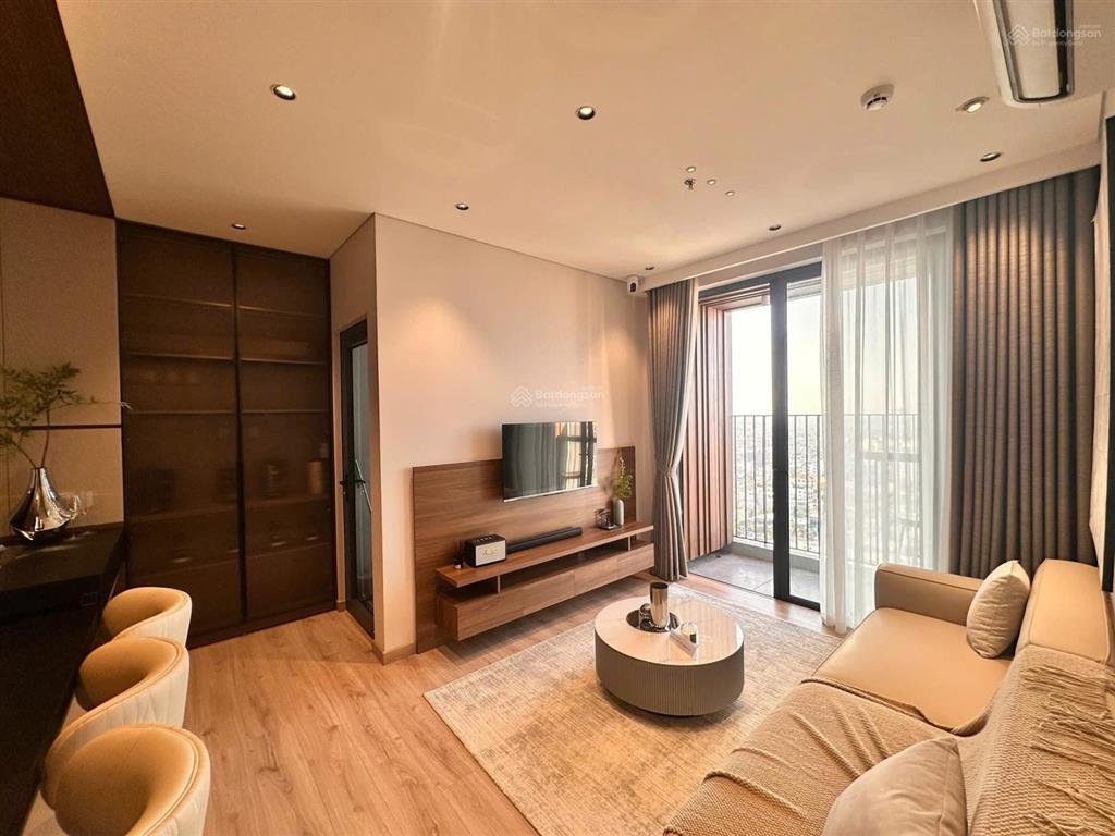 Căn hộ 76m2  2n2wc  sentosa sky park  view thoáng đẹp tầng trung  ngay aeon mall chiết khấu 12%
