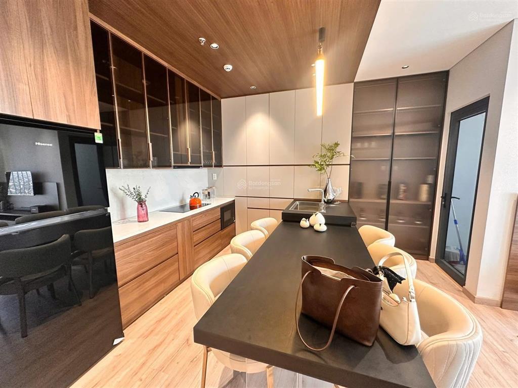 Căn hộ 76m2  2n2wc  sentosa sky park  view thoáng đẹp tầng trung  ngay aeon mall chiết khấu 12%