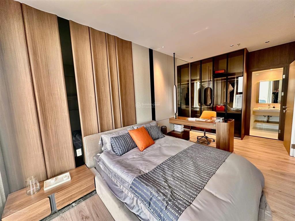 Căn hộ 76m2  2n2wc  sentosa sky park  view thoáng đẹp tầng trung  ngay aeon mall chiết khấu 12%