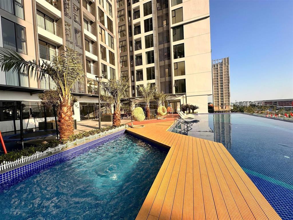 Căn hộ 76m2  2n2wc  sentosa sky park  view thoáng đẹp tầng trung  ngay aeon mall chiết khấu 12%