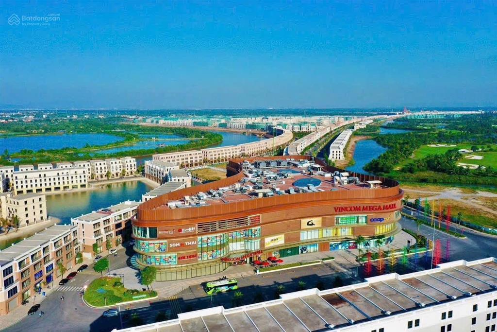 Vốn 7 tỷ quỹ 20 căn vip s.lập, đ.lập 200m2 ,450m2  4 tầng đảo thiên đườngisla bella c.khấu 30%