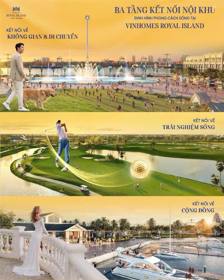 Vốn 7 tỷ quỹ 20 căn vip s.lập, đ.lập 200m2 ,450m2  4 tầng đảo thiên đườngisla bella c.khấu 30%