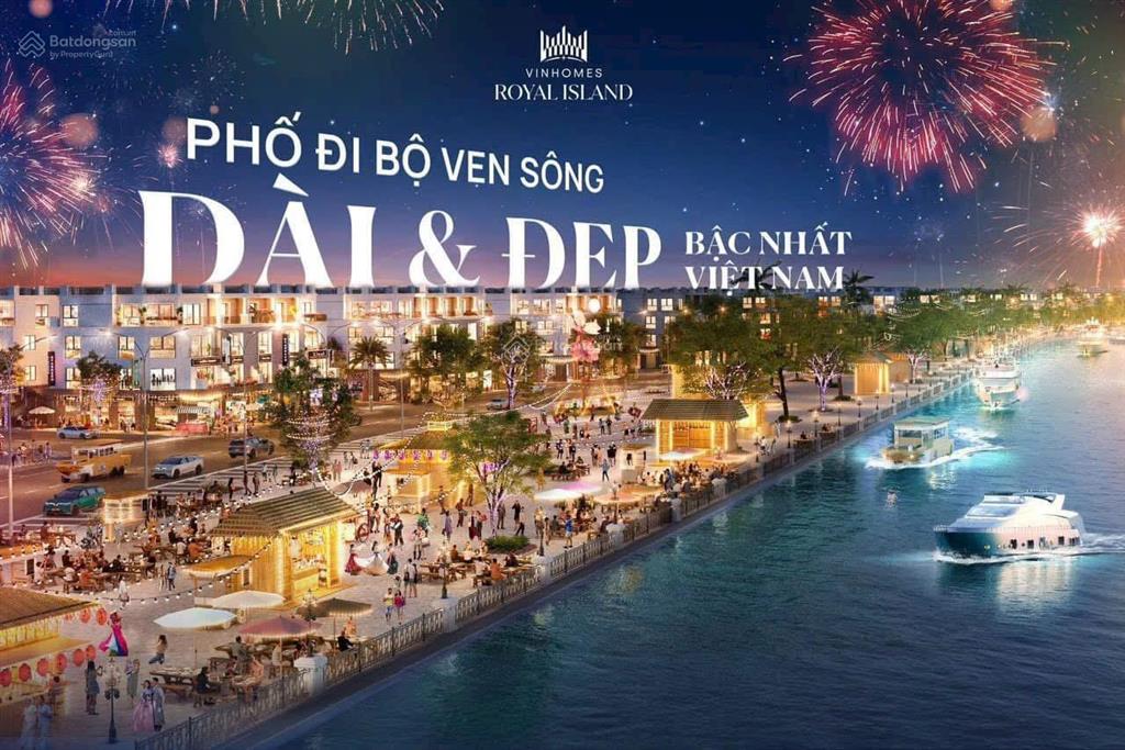 Vốn 7 tỷ quỹ 20 căn vip s.lập, đ.lập 200m2 ,450m2  4 tầng đảo thiên đườngisla bella c.khấu 30%