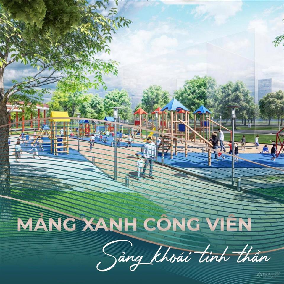 Hoàng huy green river  biệt thự 200m2 cạnh sông hòn ngọc xây 4 tầng  chiết khấu tới 9%