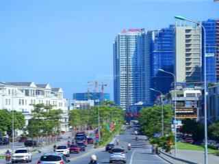 Siêu phẩm 200m ngang 8m mặt đường khúc thừa dụ  vị trí đẹp,lô hiếmsát aeon mallkinh doah đỉnh