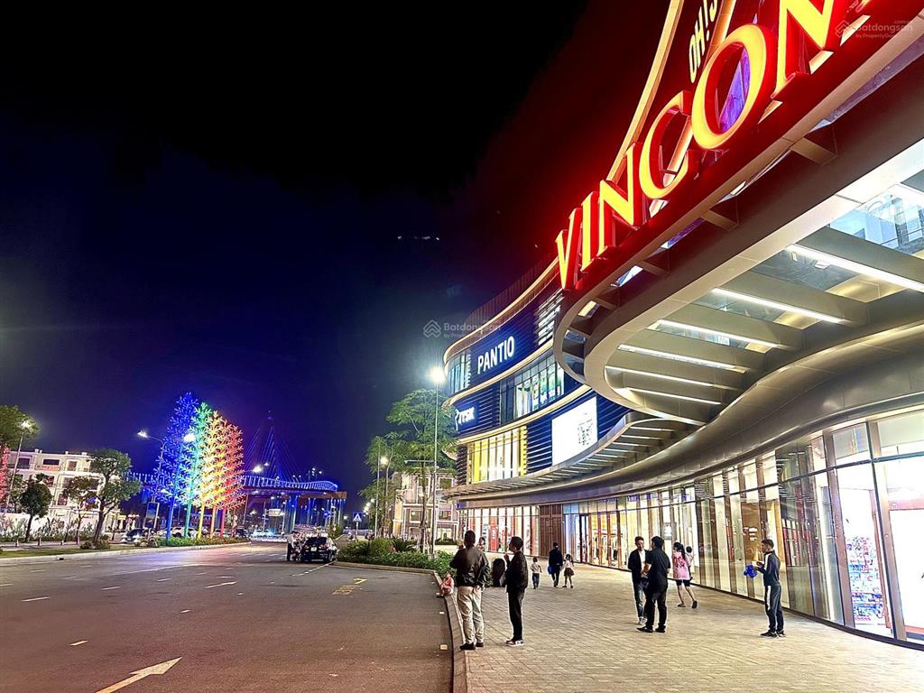 C. khấu 30% mặt đườg tuyến 1 đỗ mười tts 9,6 tỷ rẻ nhất thị trường 90m2 5 tầng mt 6m  vốn 3,5 tỷ