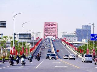 C. khấu 30% mặt đườg tuyến 1 đỗ mười tts 9,6 tỷ rẻ nhất thị trường 90m2 5 tầng mt 6m  vốn 3,5 tỷ