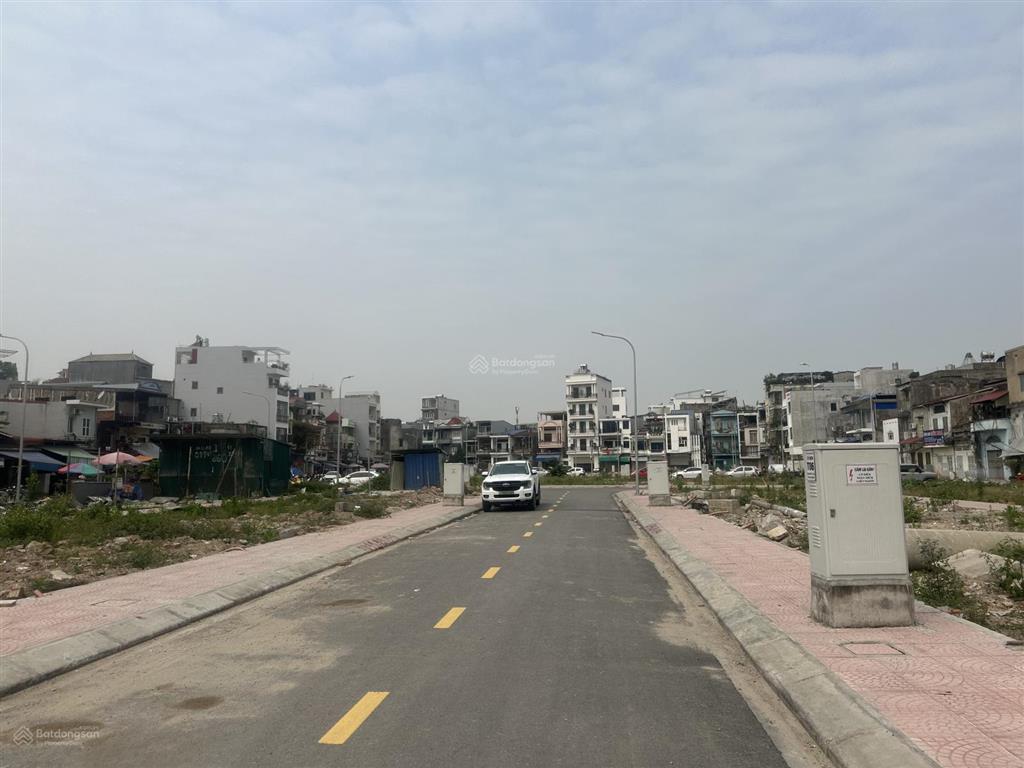 Lô siêu vip 176m², mt 11m, đường 9m 47 lê lai  nq lõi trung tâm  gần công viên 120ha ven sông cấm