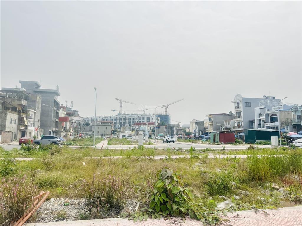 Lô siêu vip 176m², mt 11m, đường 9m 47 lê lai  nq lõi trung tâm  gần công viên 120ha ven sông cấm