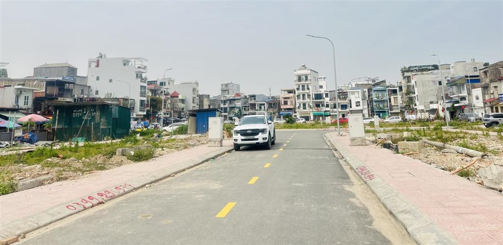 Lô siêu vip 176m², mt 11m, đường 9m 47 lê lai  nq lõi trung tâm  gần công viên 120ha ven sông cấm