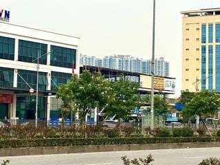 Đất 93m2 ngang 6,2m vuôg gần cầu rào 3  khúc thừa dụ  aeon mall. sổ đỏ. ngõ 2.3m chỉ 1 quành