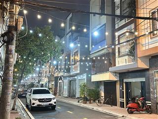 Bà em bán gấp đất 102m mt 4m vuông vắn  ngõ 3m thoáng gần aeon mall,vinmex chỉ 40,5tr/m2 sổ đỏ