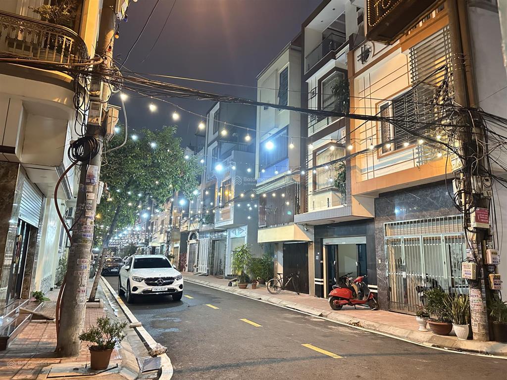 Bán đất 609m2  mt 21m  mặt đường 5m trực cát  sđcc  55,5tr/m2  sát vinhome, vinmec, aeon mall
