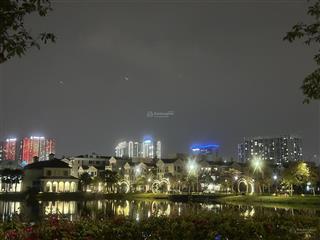 Bán đất 609m2  mt 21m  mặt đường 5m trực cát  sđcc 55,5tr/m2  sát vinhome ,vinmex, aeon mall