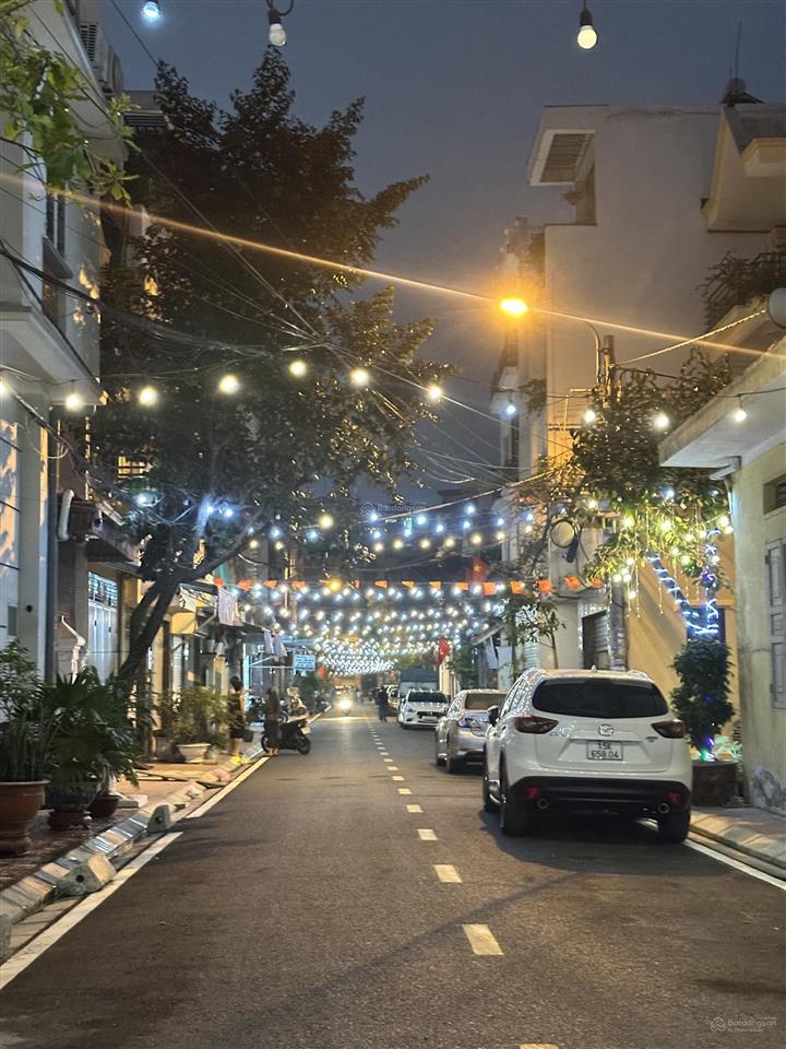 Bán đất 609m2  mt 21m  mặt đường 5m trực cát  sđcc  55,5tr/m2  sát vinhome, vinmec, aeon mall