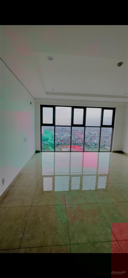 C. khấu 22% căn góc view sông lạch tray 85.1m2 hơn 3tỷ 2n2w  minato hp sống chuẩn nhật  vốn 1,2tỷ