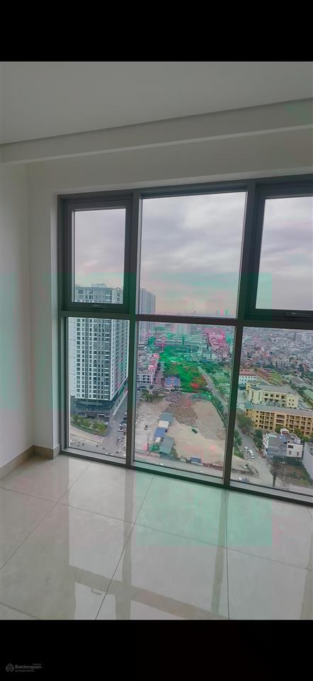 C. khấu 22% căn góc view sông lạch tray 85.1m2 hơn 3tỷ 2n2w  minato hp sống chuẩn nhật  vốn 1,2tỷ