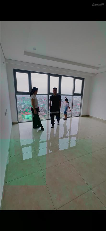 C. khấu 22% căn góc view sông lạch tray 85.1m2 hơn 3tỷ 2n2w  minato hp sống chuẩn nhật  vốn 1,2tỷ
