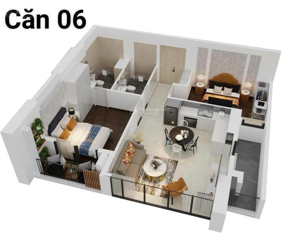 C. khấu 22% căn góc view sông lạch tray 85.1m2 hơn 3tỷ 2n2w  minato hp sống chuẩn nhật  vốn 1,2tỷ