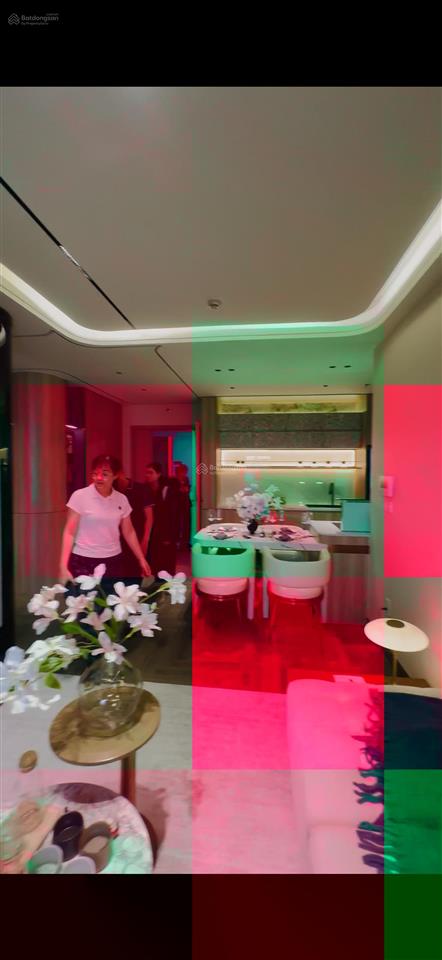 C. khấu 22% căn góc view sông lạch tray 85.1m2 hơn 3tỷ 2n2w  minato hp sống chuẩn nhật  vốn 1,2tỷ