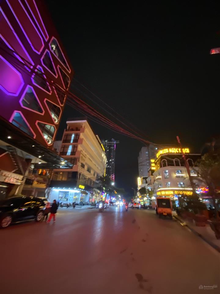Vốn 1,3 tỷ căn 78m² 2,5pn 2wc hoàng huy rose residence chiết khấu 7% đối diện aeon mall hơn 3 tỷ
