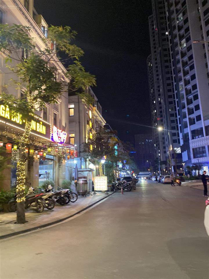Vốn 1,3 tỷ căn 78m² 2,5pn 2wc hoàng huy rose residence chiết khấu 7% đối diện aeon mall hơn 3 tỷ