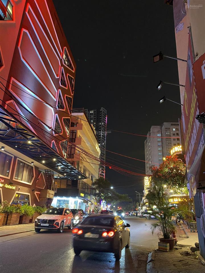 Vốn 1,3 tỷ căn 78m² 2,5pn 2wc hoàng huy rose residence chiết khấu 7% đối diện aeon mall hơn 3 tỷ