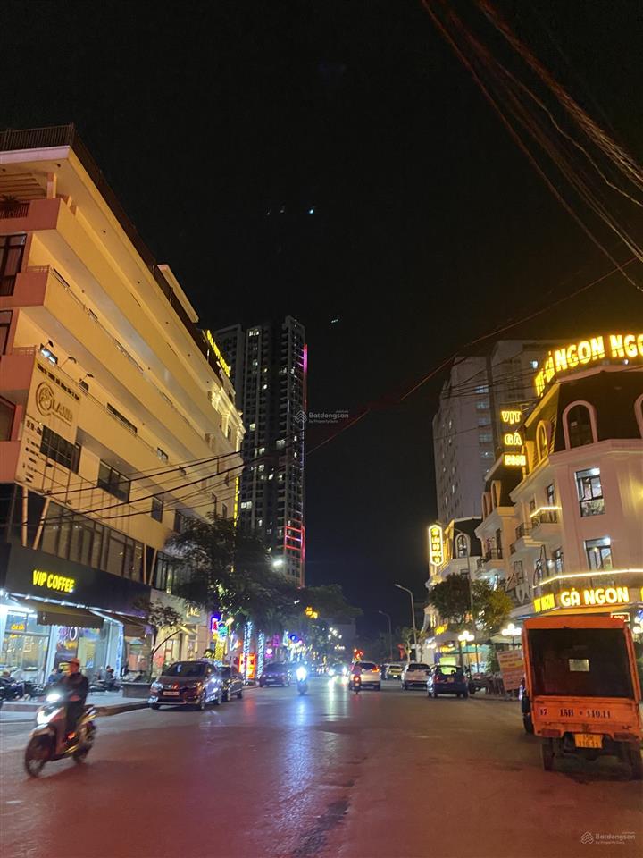 Vốn 1,3 tỷ căn 78m² 2,5pn 2wc hoàng huy rose residence chiết khấu 7% đối diện aeon mall hơn 3 tỷ
