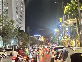 Biệt thự trên không 3ngủ sân vườn 210m2 t  04  10 sky view aeon hiếm gặp tại ambience  gamuda hp