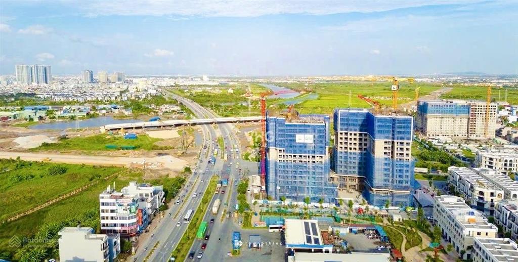 39% nhận nhà 1pn  45m2 tại the zenith view đẹp, tầng trung  ngay aeon mall, vành đai 2, cầu rào 3