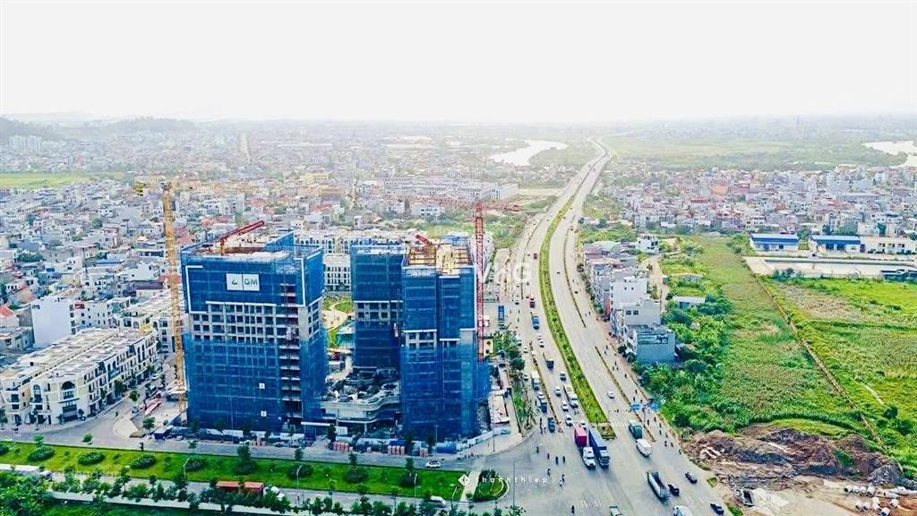 39% nhận nhà 1pn  45m2 tại the zenith view đẹp, tầng trung  ngay aeon mall, vành đai 2, cầu rào 3