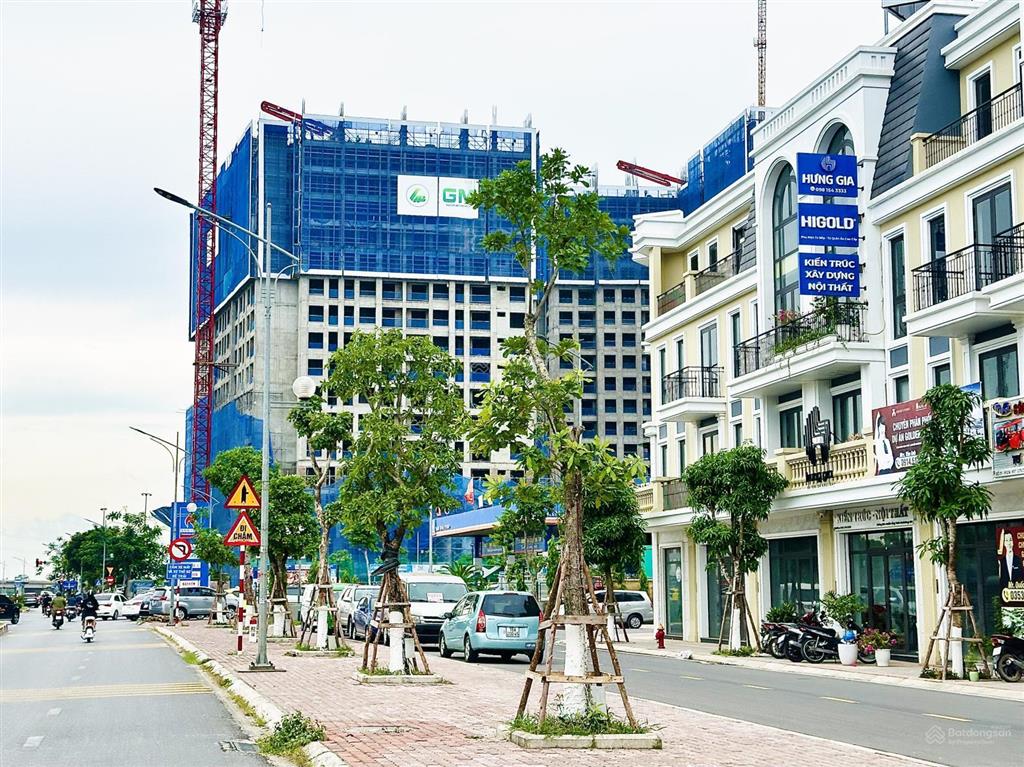 39% nhận nhà 1pn  45m2 tại the zenith view đẹp, tầng trung  ngay aeon mall, vành đai 2, cầu rào 3