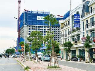 39% nhận nhà 1pn  45m2 tại the zenith view đẹp, tầng trung  ngay aeon mall, vành đai 2, cầu rào 3