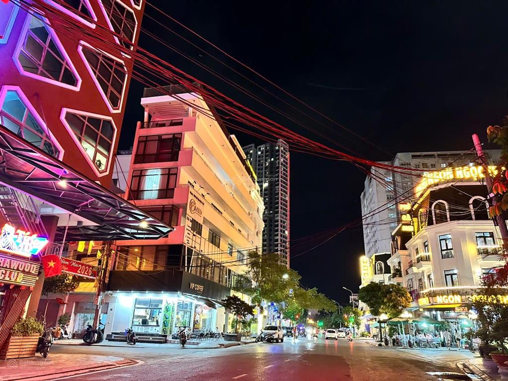 39% nhận nhà 1pn  45m2 tại the zenith view đẹp, tầng trung  ngay aeon mall, vành đai 2, cầu rào 3