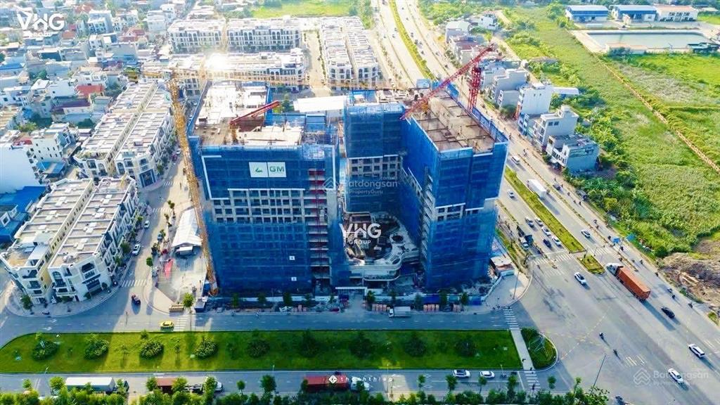 39% nhận nhà 1pn  45m2 tại the zenith view đẹp, tầng trung  ngay aeon mall, vành đai 2, cầu rào 3