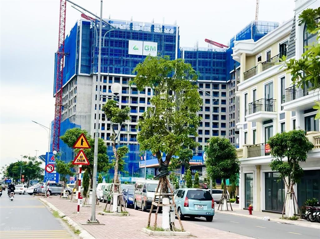 39% nhận nhà 1pn  45m2 tại the zenith view đẹp, tầng trung  ngay aeon mall, vành đai 2, cầu rào 3