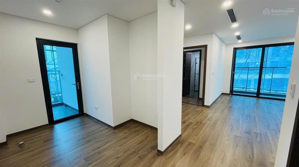 39% nhận nhà 1pn  45m2 tại the zenith view đẹp, tầng trung  ngay aeon mall, vành đai 2, cầu rào 3