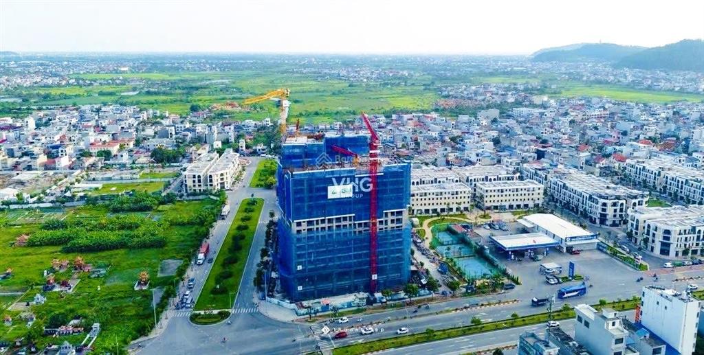 39% nhận nhà 1pn  45m2 tại the zenith view đẹp, tầng trung  ngay aeon mall, vành đai 2, cầu rào 3