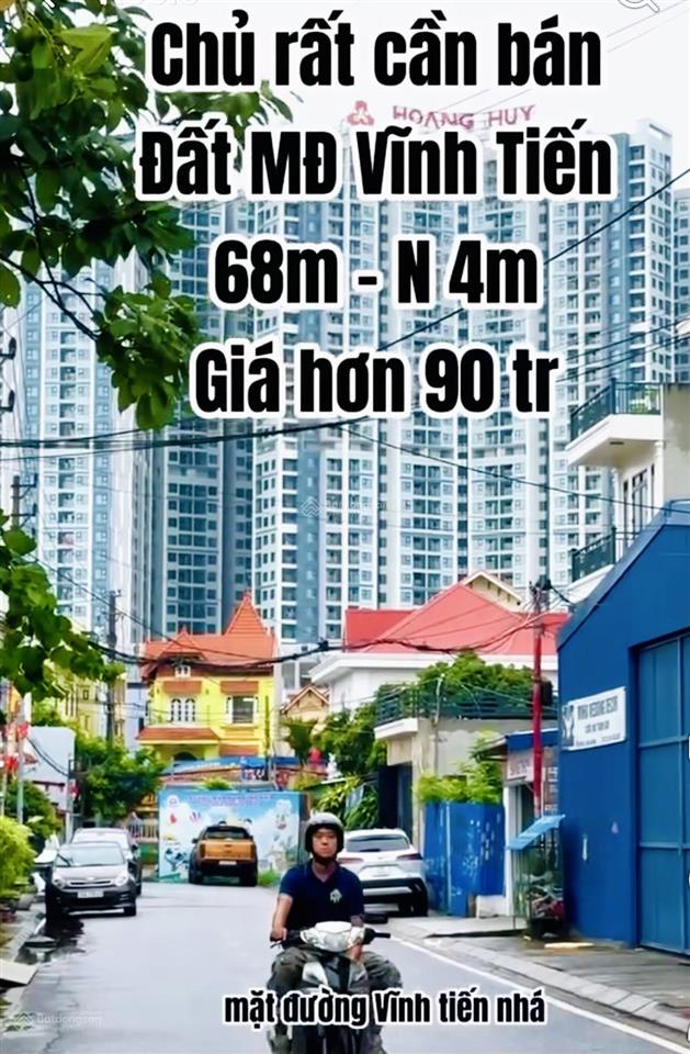 Đối diện vườn hoa tam kỳ  55m2  mt 4,2m  đường 13,5m, 4,73 tỷ ngay aeon mall, vinmex, bến xe vn
