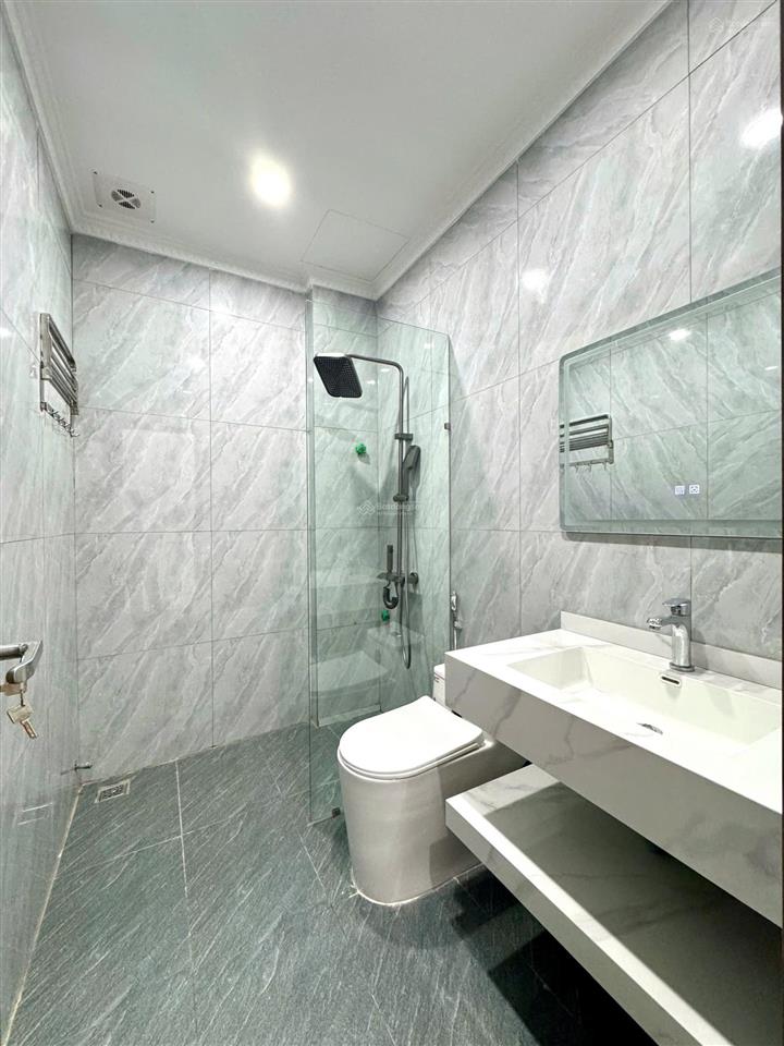 Giá hời tdc a51 hồ sen 56m2 4 tầng chỉ 6,99tỷ  đường 12m xây mới ngay aeon mall,b.xe vĩnh niệm