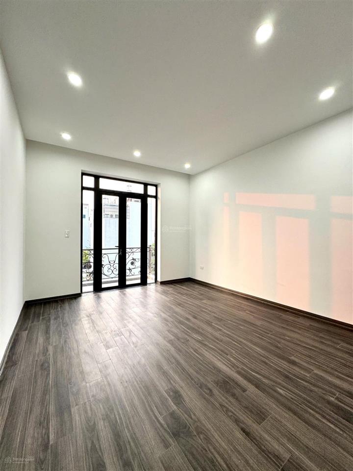 Giá hời tdc a51 hồ sen 56m2 4 tầng chỉ 6,99tỷ  đường 12m xây mới ngay aeon mall,b.xe vĩnh niệm