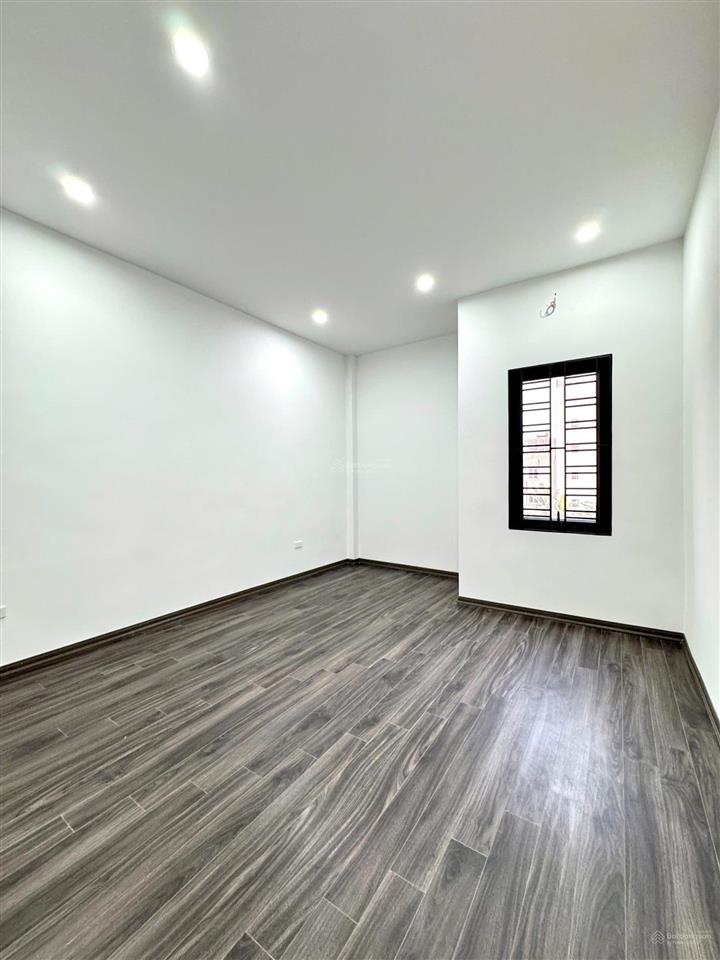 Giá hời tdc a51 hồ sen 56m2 4 tầng chỉ 6,99tỷ  đường 12m xây mới ngay aeon mall,b.xe vĩnh niệm