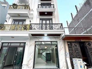 Rẻ nhất tdc a51 hồ sen 56m2 4 tầng chỉ 6,6 tỷ  đường 12m xây mới ngay aeon mall,b.xe vĩnh niệm