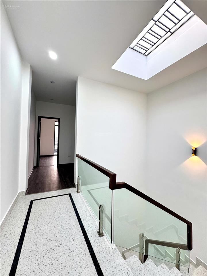 Giá hời tdc a51 hồ sen 56m2 4 tầng chỉ 6,99tỷ  đường 12m xây mới ngay aeon mall,b.xe vĩnh niệm