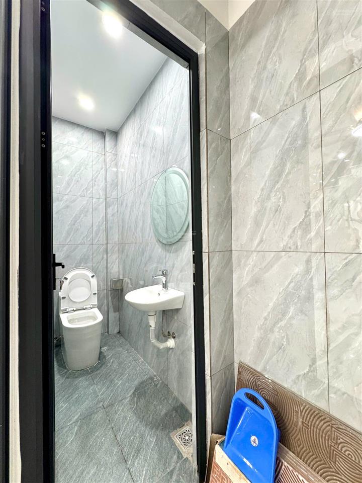 Giá hời tdc a51 hồ sen 56m2 4 tầng chỉ 6,99tỷ  đường 12m xây mới ngay aeon mall,b.xe vĩnh niệm