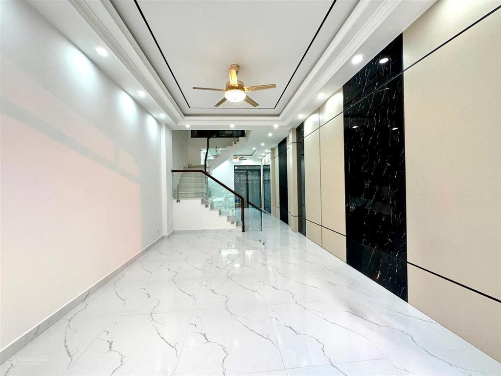 Giá hời tdc a51 hồ sen 56m2 4 tầng chỉ 6,99tỷ  đường 12m xây mới ngay aeon mall,b.xe vĩnh niệm